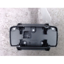 COMMANDE ECLAIRAGE FORD GALAXY 2006-