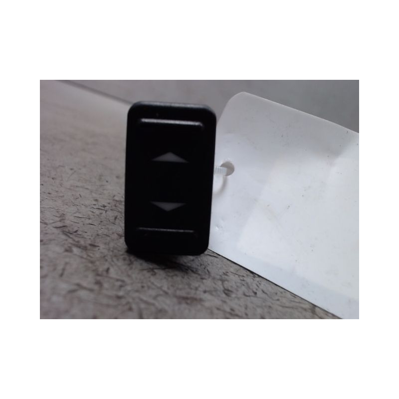 COMMANDE LEVE-GLACE PORTE AVD FORD GALAXY 2006-