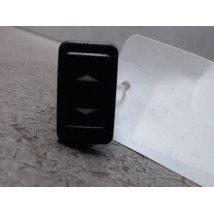 COMMANDE LEVE-GLACE PORTE AVD FORD GALAXY 2006-
