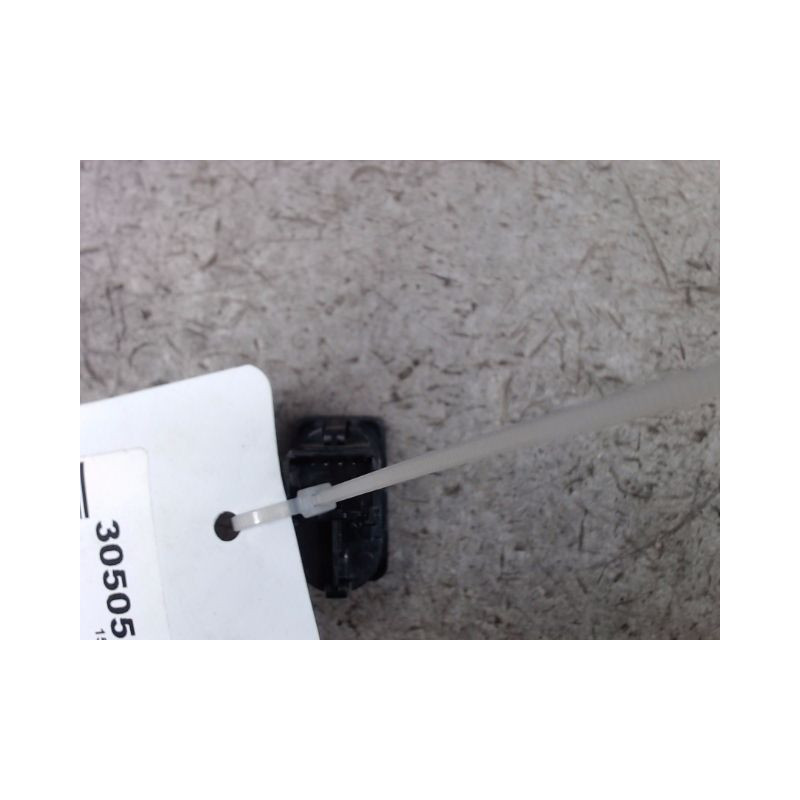 COMMANDE LEVE-GLACE PORTE AVD FORD GALAXY 2006-