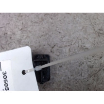 COMMANDE LEVE-GLACE PORTE AVD FORD GALAXY 2006-