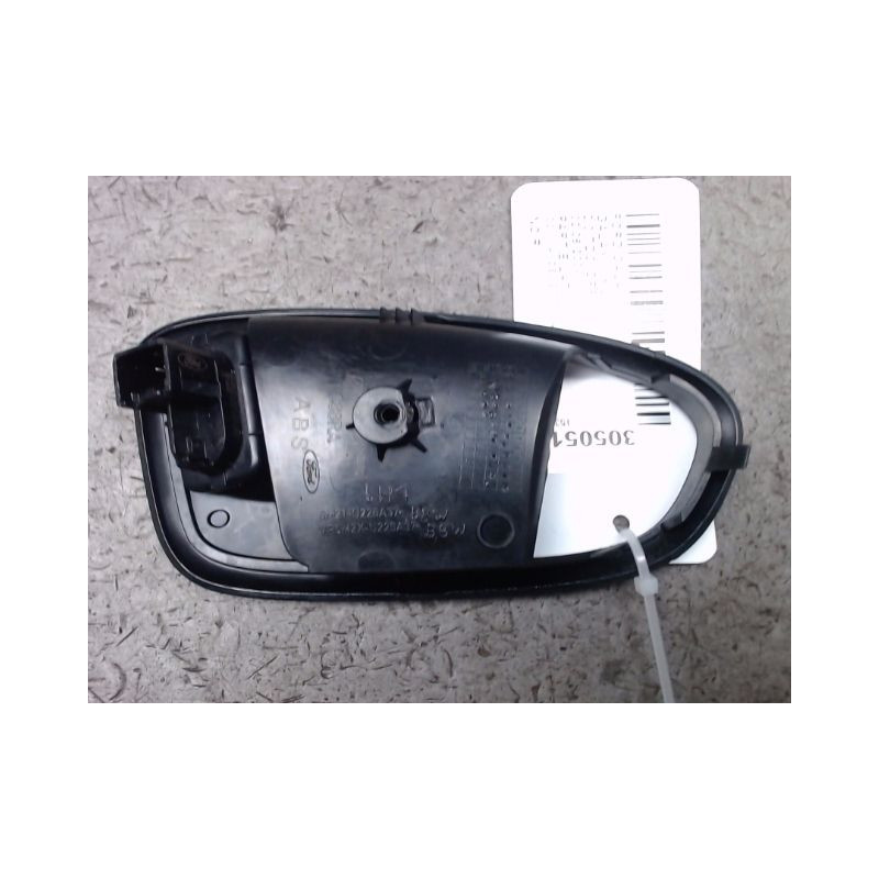 COMMANDE LEVE-GLACE PORTE ARG FORD GALAXY 2006-