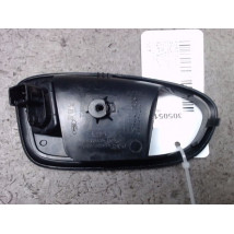 COMMANDE LEVE-GLACE PORTE ARG FORD GALAXY 2006-