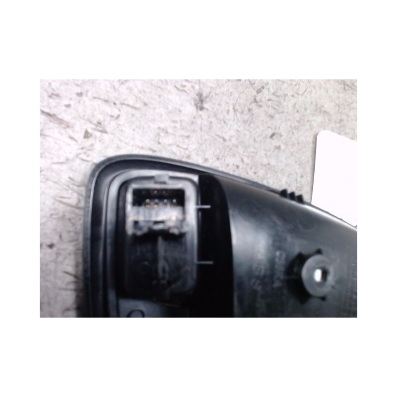 COMMANDE LEVE-GLACE PORTE ARG FORD GALAXY 2006-