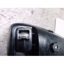 COMMANDE LEVE-GLACE PORTE ARG FORD GALAXY 2006-