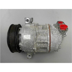 COMPRESSEUR AIR CONDITIONNE