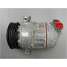 COMPRESSEUR AIR CONDITIONNE FIAT BRAVO II 07-11