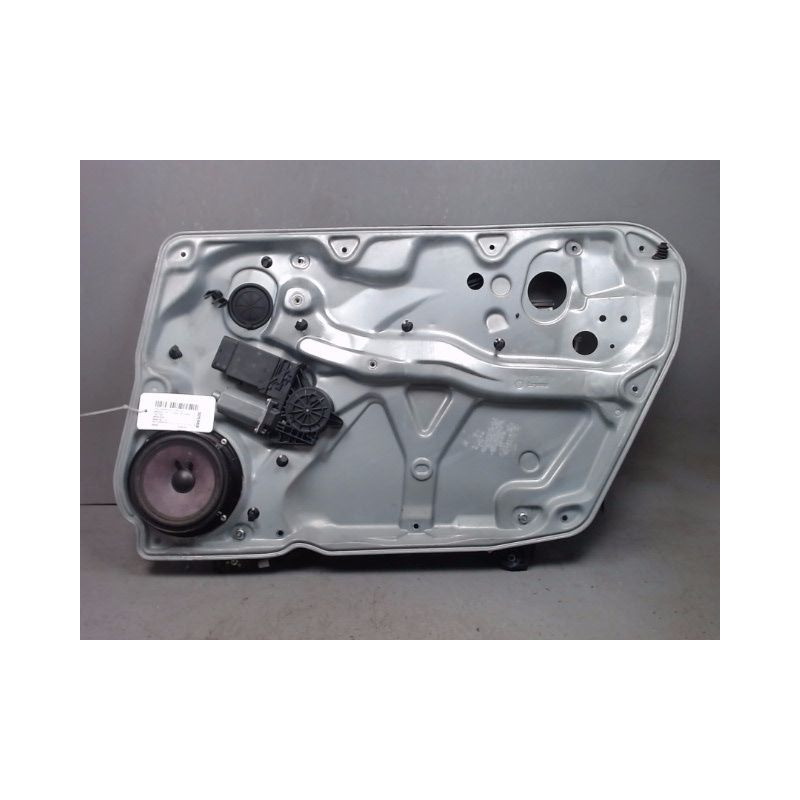 MECANISME+MOTEUR LEVE-GLACE AVANT DROIT VOLKSWAGEN PASSAT 2000-2005