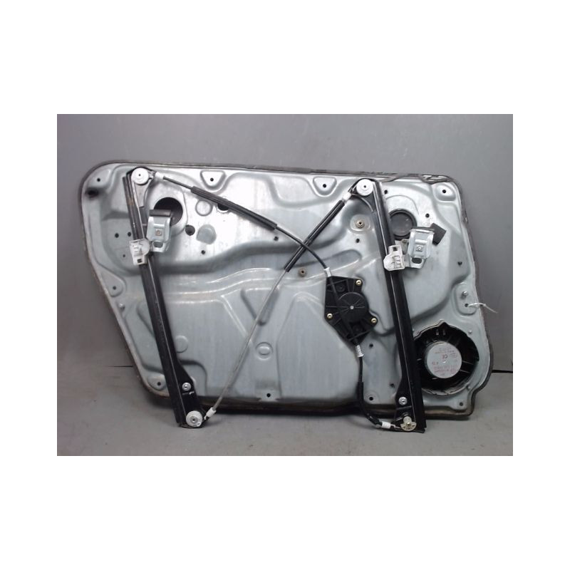 MECANISME+MOTEUR LEVE-GLACE AVANT DROIT VOLKSWAGEN PASSAT 2000-2005
