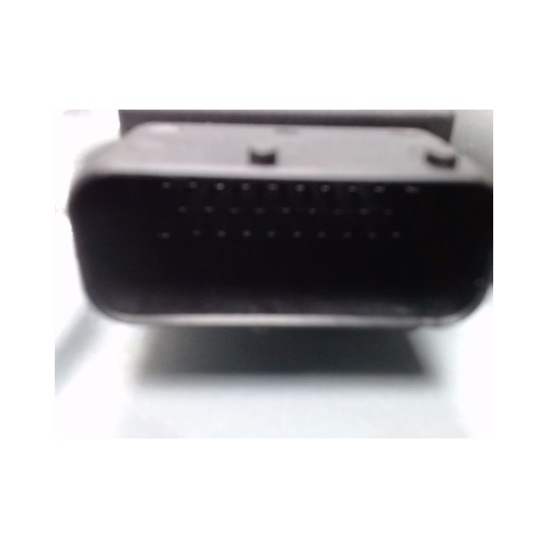 MECANISME+MOTEUR LEVE-GLACE AVANT DROIT VOLKSWAGEN PASSAT 2000-2005