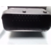 MECANISME+MOTEUR LEVE-GLACE AVANT DROIT VOLKSWAGEN PASSAT 2000-2005