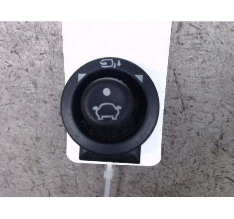 COMMANDE RETROVISSEUR EXT ELECTRIQUE