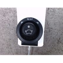 COMMANDE RETROVISSEUR EXTERIEUR ELECTRIQUE FORD FIESTA 2008-