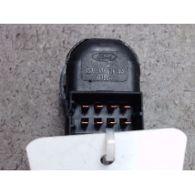 COMMANDE RETROVISSEUR EXTERIEUR ELECTRIQUE FORD FIESTA 2008-