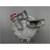 COMPRESSEUR AIR CONDITIONNE FIAT BRAVO II 07-11