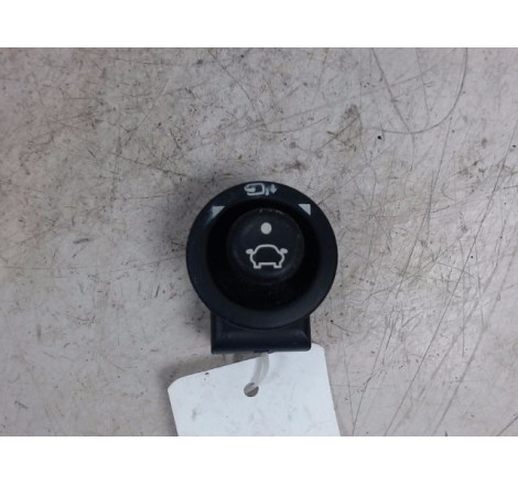 COMMANDE RETROVISSEUR EXT ELECTRIQUE
