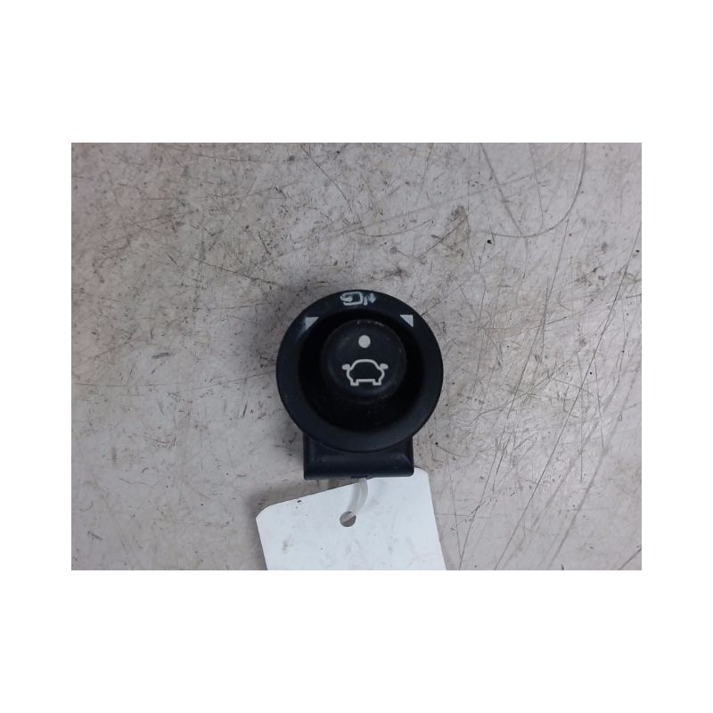 COMMANDE RETROVISSEUR EXTERIEUR ELECTRIQUE FORD FIESTA 2008-