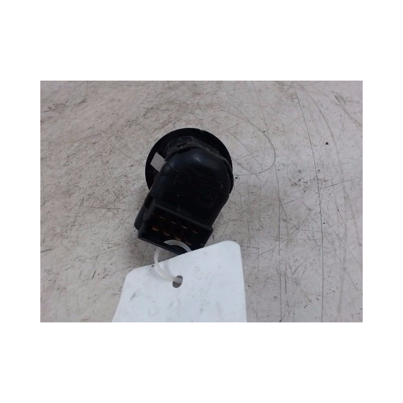 COMMANDE RETROVISSEUR EXTERIEUR ELECTRIQUE FORD FIESTA 2008-