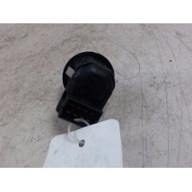 COMMANDE RETROVISSEUR EXTERIEUR ELECTRIQUE FORD FIESTA 2008-