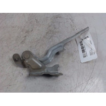 COMPAS DROIT CAPOT CHEVROLET ORLANDO