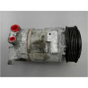 COMPRESSEUR AIR CONDITIONNE FIAT BRAVO II 07-11