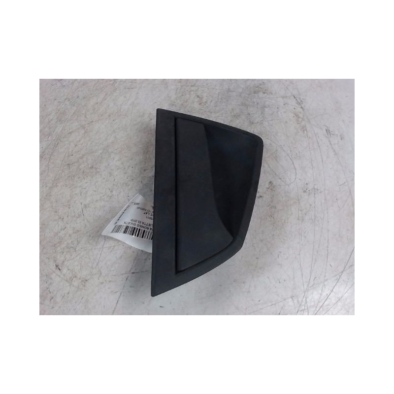 POIGNEE EXTERIEURE PORTE ARRIERE GAUCHE ALFA ROMEO GUILIETTA 2010-