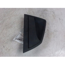 POIGNEE EXTERIEURE PORTE ARRIERE GAUCHE ALFA ROMEO GUILIETTA 2010-