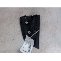 POIGNEE EXTERIEURE PORTE ARRIERE GAUCHE ALFA ROMEO GUILIETTA 2010-