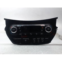 COMMANDE DE CHAUFFAGE FORD KUGA
