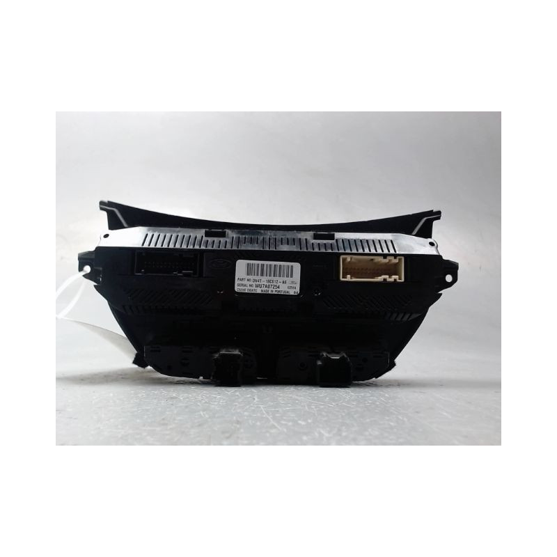 COMMANDE DE CHAUFFAGE FORD KUGA