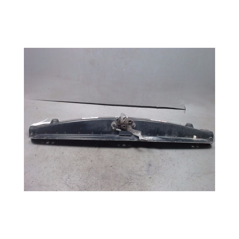 TRAVERSE SUPERIEURE ARMATURE AVANT CITROEN XSARA PICASSO