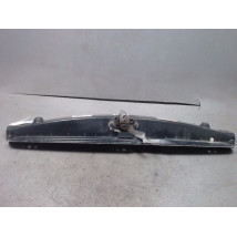 TRAVERSE SUPERIEURE ARMATURE AVANT CITROEN XSARA PICASSO