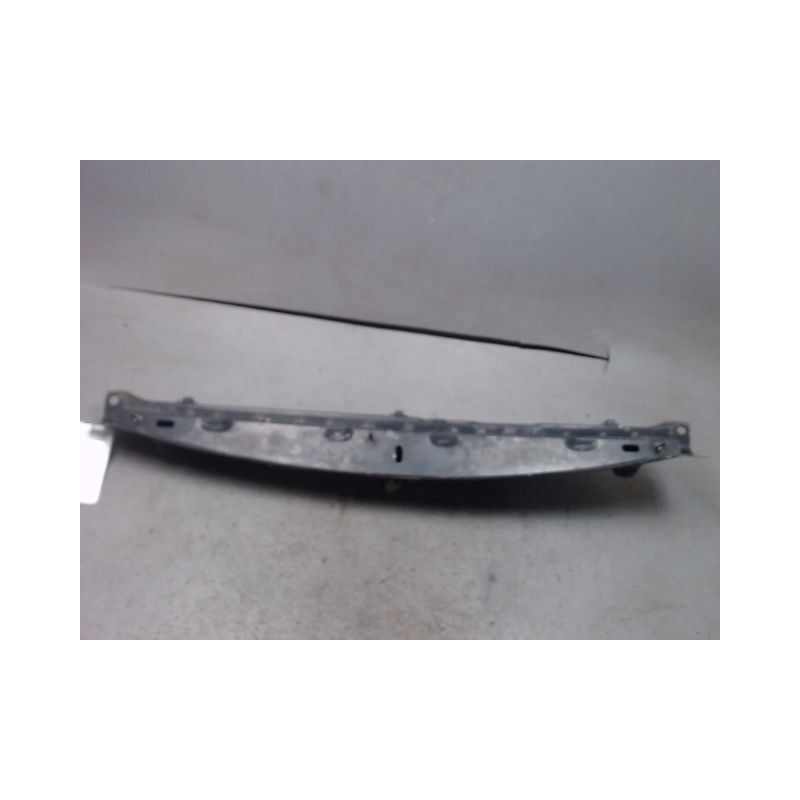 TRAVERSE SUPERIEURE ARMATURE AVANT CITROEN XSARA PICASSO