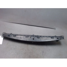 TRAVERSE SUPERIEURE ARMATURE AVANT CITROEN XSARA PICASSO