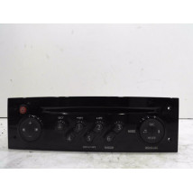AUTORADIO RENAULT MODUS