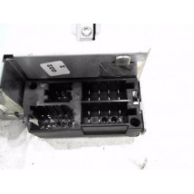 AUTORADIO RENAULT MODUS