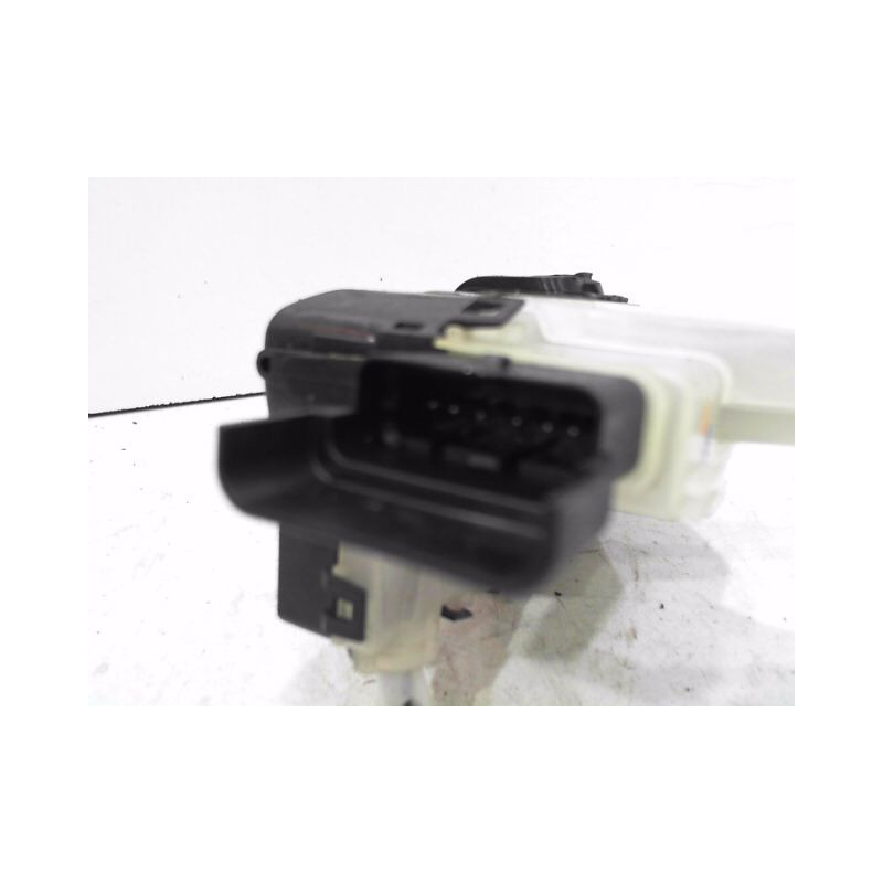 SYSTEME CONDAMNATION AVANT GAUCHE CITROEN C3 AIRCR.