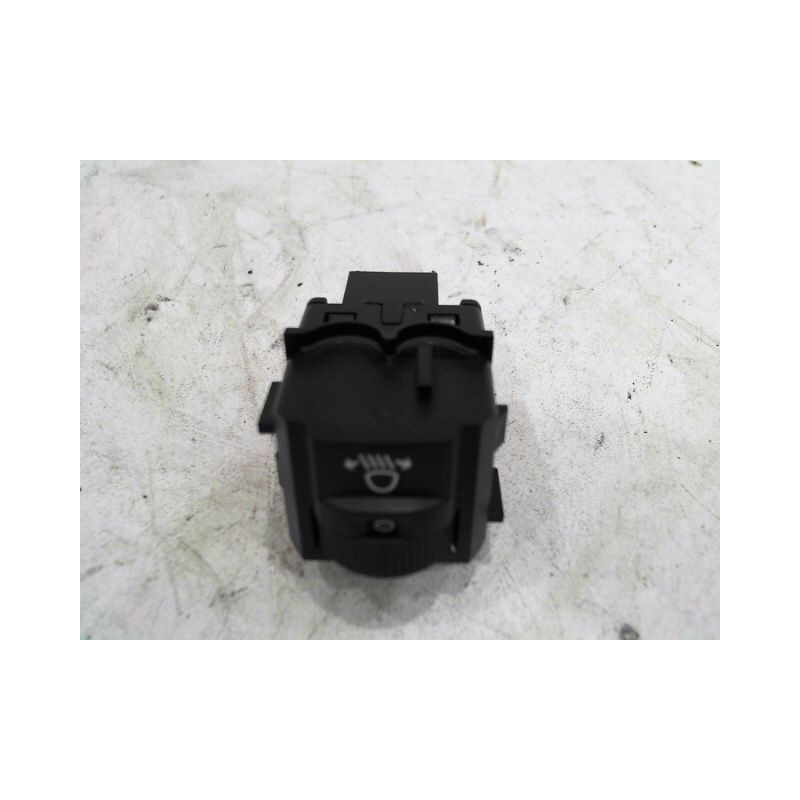 INTERIEUR COMMANDE PHARES CITROEN C3 AIRCR.