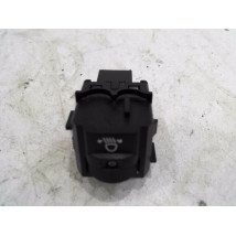 INTERIEUR COMMANDE PHARES CITROEN C3 AIRCR.