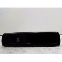 COMMANDE LEVE-GLACE PORTE ARG RENAULT MEGANE