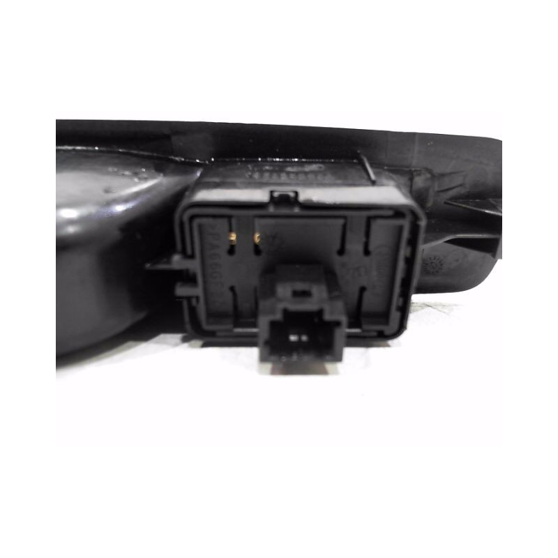 COMMANDE LEVE-GLACE PORTE ARG RENAULT MEGANE