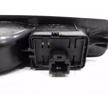 COMMANDE LEVE-GLACE PORTE ARG RENAULT MEGANE