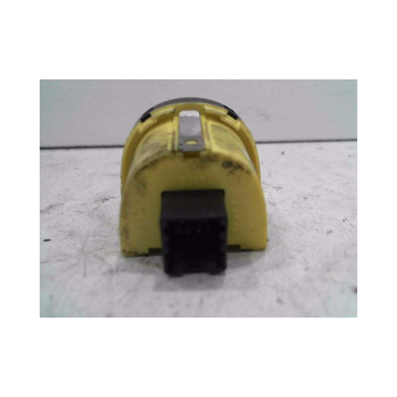 INTERIEUR COMMANDE PHARES ALFA ROMEO 147