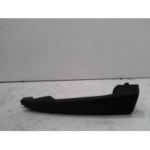 POIGNEE EXTERIEURE PORTE ARRIERE GAUCHE B.M.W. SERIE 3