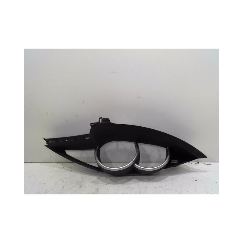 CASQUETTE SUPERIEUR TABLEAU DE BORD TOYOTA VERSO