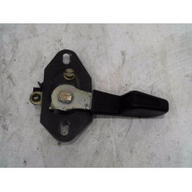 POIGNEE INTERIEURE PORTE AVANT GAUCHE CITROEN C15