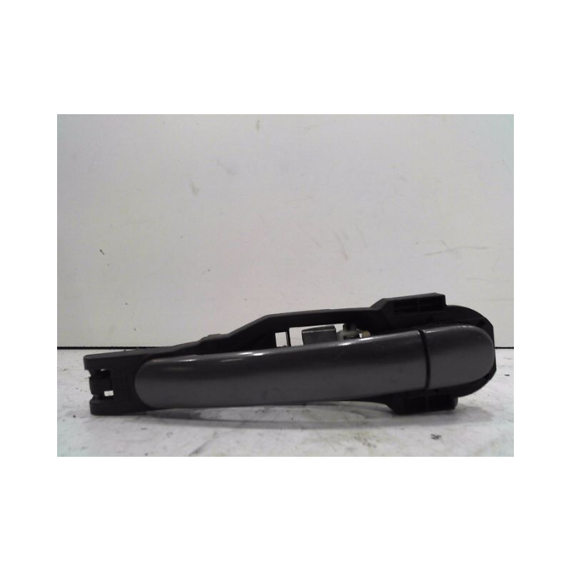 POIGNEE EXTERIEURE PORTE ARRIERE GAUCHE SEAT TOLEDO