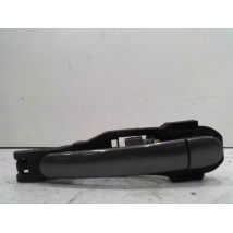 POIGNEE EXTERIEURE PORTE ARRIERE GAUCHE SEAT TOLEDO