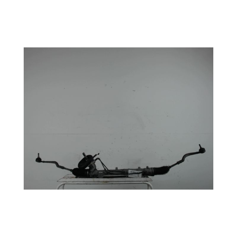 CREMAILLERE HYDRAULIQUE DACIA SANDERO 2008-
