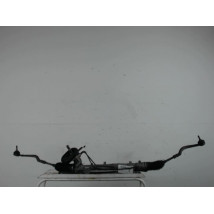 CREMAILLERE HYDRAULIQUE DACIA SANDERO 2008-